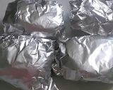 お豆腐ハンバーグ作り方7写真