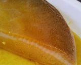 しっとり!?ねっとり!?かぼちゃケーキ作り方5写真
