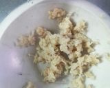 鳥もも唐揚げ◆居酒屋風♪にんにくたっぷり作り方1写真