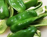 鳥もも唐揚げ◆居酒屋風♪にんにくたっぷり作り方6写真