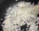 ウォックパンdeチリコンカン 作り方8写真