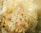 カリカリ＆もっちりをお約束✾ささ身唐揚げ作り方3写真