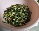 ご飯の食べ過ぎ注意!山形のだし作り方3写真