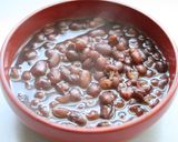 ホットサンドメーカーでたいやき風作り方3写真