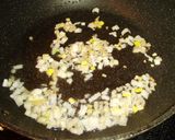 切り干し大根でなんちゃって青椒肉絲作り方9写真