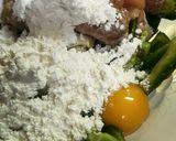 鳥もも唐揚げ◆居酒屋風♪にんにくたっぷり作り方8写真
