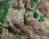 鳥もも唐揚げ◆居酒屋風♪にんにくたっぷり作り方9写真