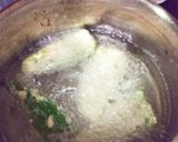 鳥もも唐揚げ◆居酒屋風♪にんにくたっぷり作り方10写真