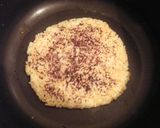 おにぎり焼けたかな♬作り方6写真
