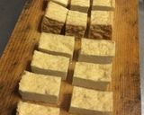 蕗入り季節の煮物〜(o˘◡˘o)♡作り方7写真