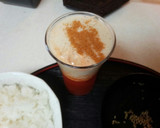 血管ダイエット食298（イワシ蒲焼き）作り方5写真