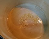 鱈のトマトスープ作り方6写真