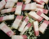 モリモリ野菜を食べられる温ドレッシング♪作り方3写真