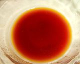 切り干し大根でなんちゃって青椒肉絲作り方4写真