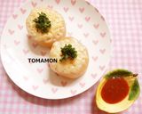 ルール健康フライパン✿大根チーズステーキ作り方7写真