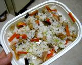 ひな祭りに!はまぐり寿司作り方4写真