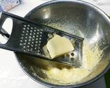 高野豆腐おやつ黒糖揚げない焼きかりんとう作り方1写真
