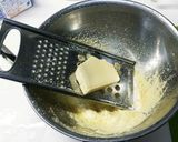 高野豆腐おやつ黒糖揚げない焼きかりんとう作り方1写真