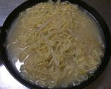 BBQ（焼き肉）作り方13写真