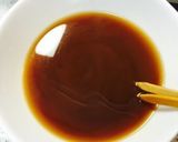 たこ焼き器で崩れにくい✳︎肉巻きおにぎり作り方1写真