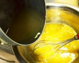 簡単本格茶碗蒸し作り方4写真