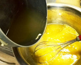 簡単本格茶碗蒸し作り方4写真