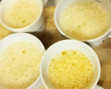 簡単本格茶碗蒸し作り方5写真