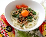 【火の国辛みそ】旨辛肉みそそぼろ作り方5写真