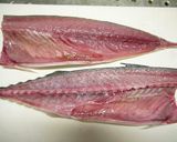 これが定番！さばの味噌煮【捌き方有】作り方4写真