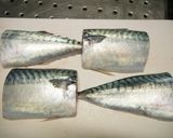これが定番！さばの味噌煮【捌き方有】作り方6写真