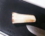 ネバネバミックス作り方1写真