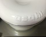 蕗入り季節の煮物〜(o˘◡˘o)♡作り方18写真