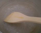 胡麻豆腐作り方1写真