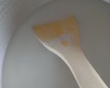 胡麻豆腐作り方2写真