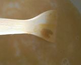 胡麻豆腐作り方3写真