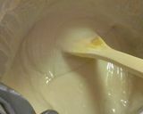胡麻豆腐作り方6写真