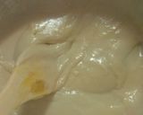 胡麻豆腐作り方8写真