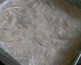 胡麻豆腐作り方12写真