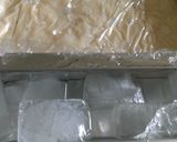胡麻豆腐作り方13写真