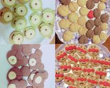 友達に恋人に家族に！美味しいクッキー作り方12写真