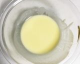 ☆簡単☆アメリカンクッキー作り方1写真