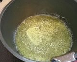 超しっとりバターケーキ作り方8写真