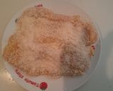 安くて簡単チキンフライのタルタルソース作り方1写真