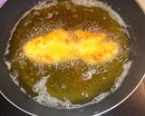 安くて簡単チキンフライのタルタルソース作り方2写真