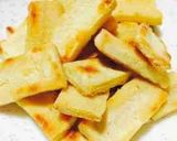 高野豆腐✨キャラメルサンド❤️作り方7写真