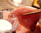 盲点っ!かつおの簡単で絶品な食べ方は塩!作り方3写真
