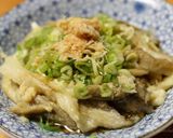 ヘルシオで簡単焼きナス作り方7写真
