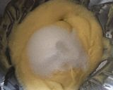 サクサク♪ 中学生のクッキー作り方4写真
