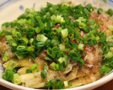 ヘルシオで簡単焼きナス作り方6写真
