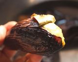 ヘルシオで簡単焼きナス作り方4写真